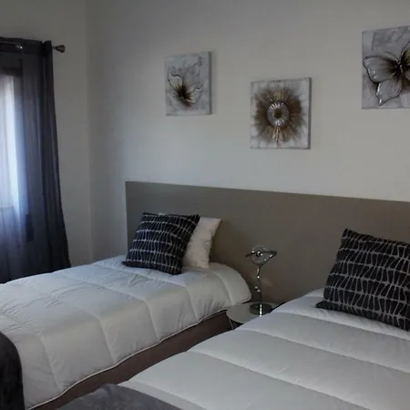Apartamento Salvador Appartamento *