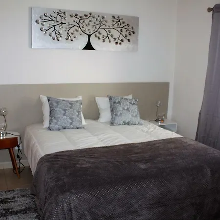 Apartamento Salvador Lagos