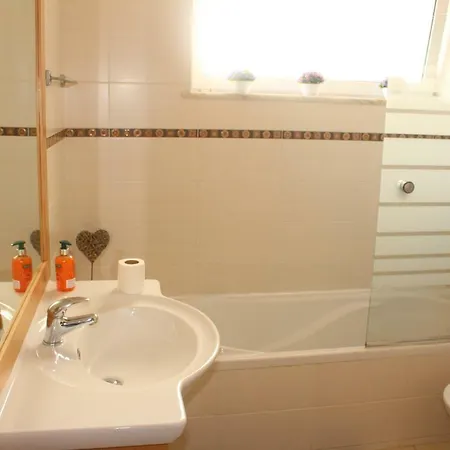 Apartamento Salvador Appartamento *