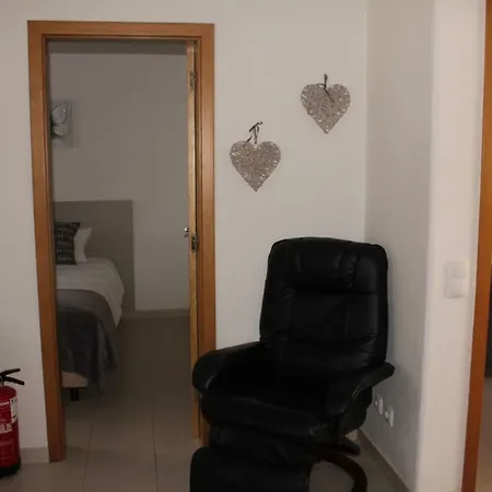 Apartamento Salvador *