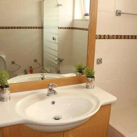 Apartamento Salvador