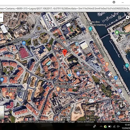 Apartamento Salvador Appartamento *