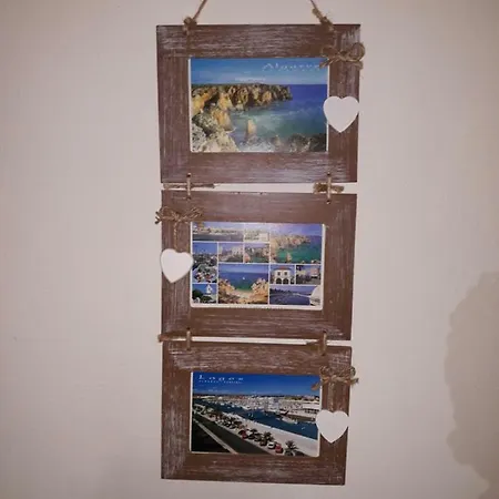 Apartamento Salvador Lagos