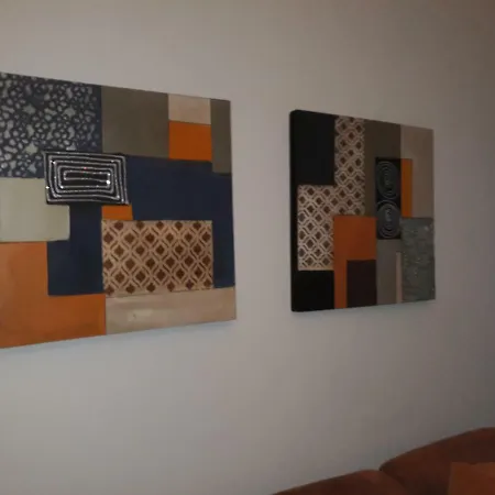 Apartamento Salvador Appartamento *