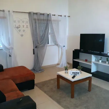 Apartamento Salvador Lagos
