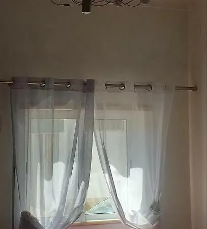 Apartamento Salvador *