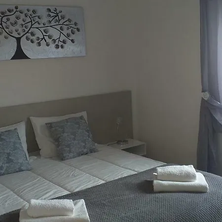 Apartamento Salvador *