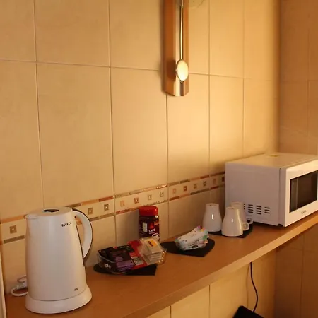 Apartamento Salvador * Lagos