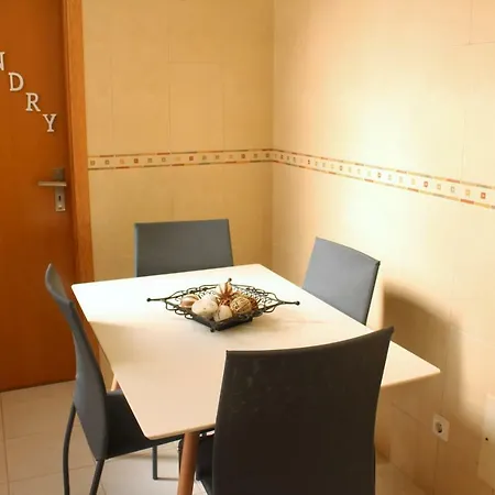 Apartamento Apartamento Salvador *