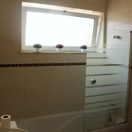 Apartamento Salvador Appartement *