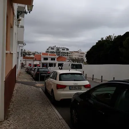 Apartamento Apartamento Salvador