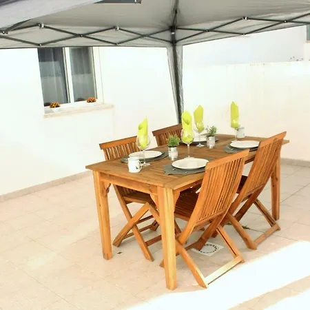 Apartamento Salvador Apartamento Lagos