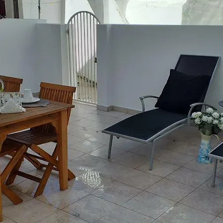 Apartamento Apartamento Salvador