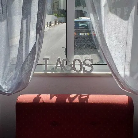 Apartamento Salvador *