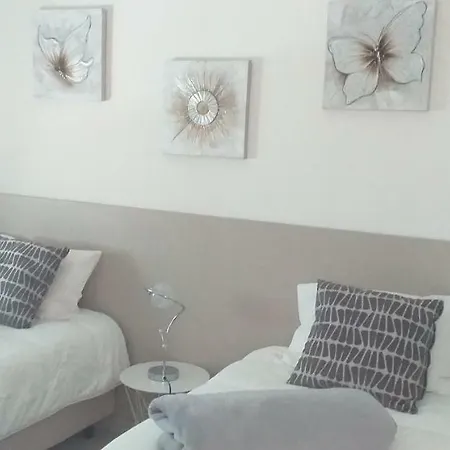 Apartamento Salvador Apartamento Lagos